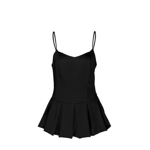 Women's A-Line Camisole Top - view 5