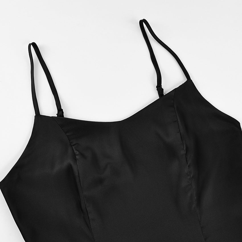 Women's A-Line Camisole Top - view 7