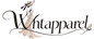 Whtapparel - Home