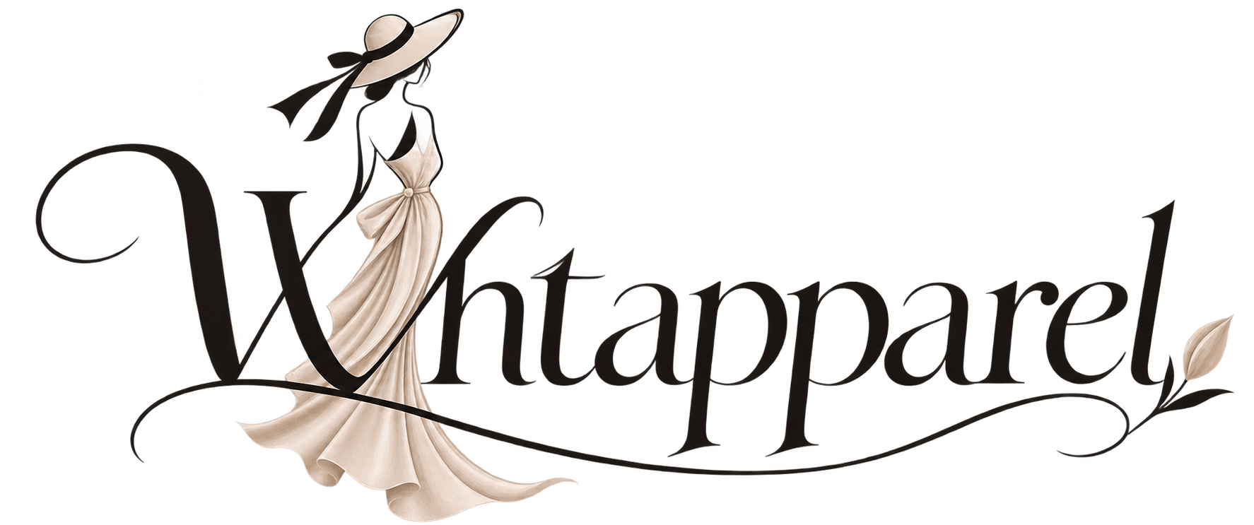 Whtapparel